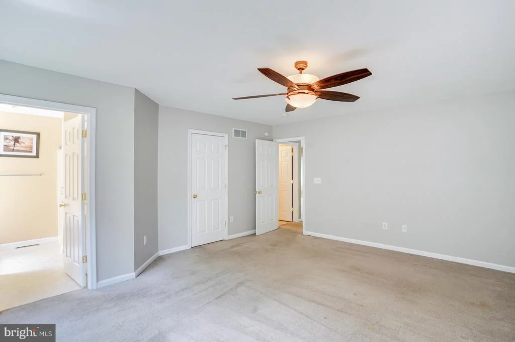Photo of 116 WINDING RIDGE ROAD