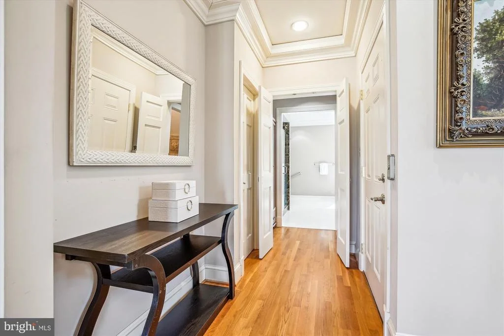 Photo of 4116 BEVERLY ROAD