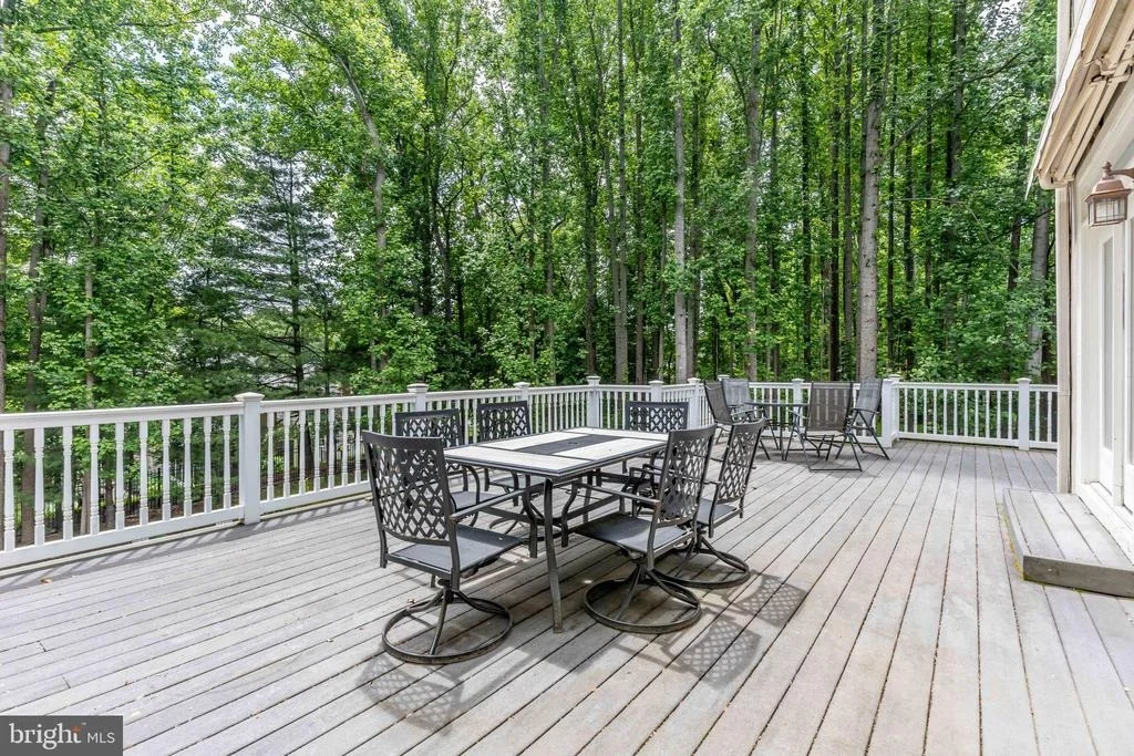 Photo of 1284 COBBLE POND WAY