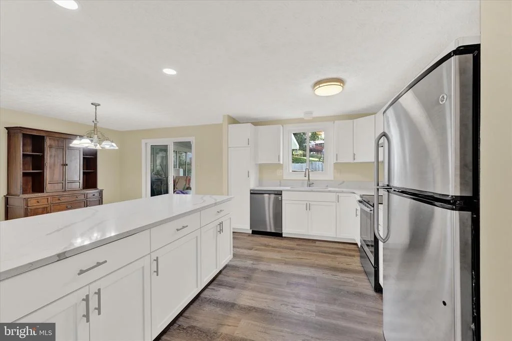 Photo of 508 NORTHVIEW