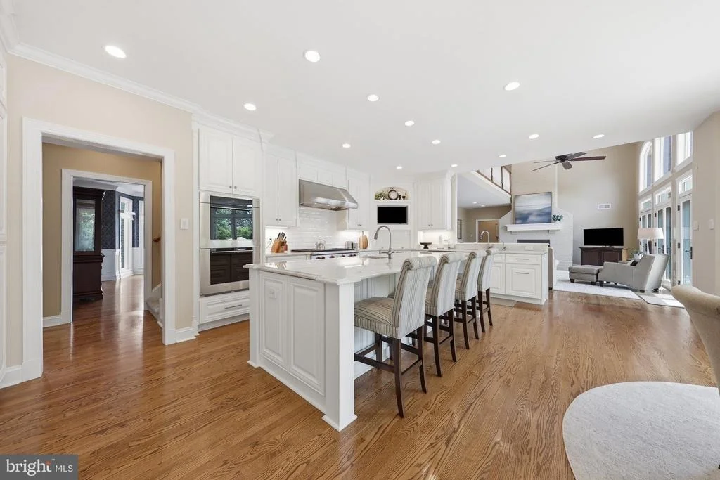 Photo of 9706 REDAMAR DRIVE