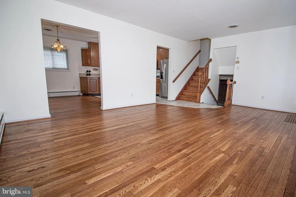 Photo of 11500 KENTON DRIVE