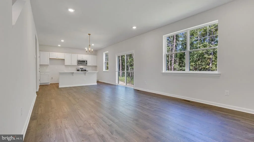 Photo of 126 WINDJAMMER DRIVE