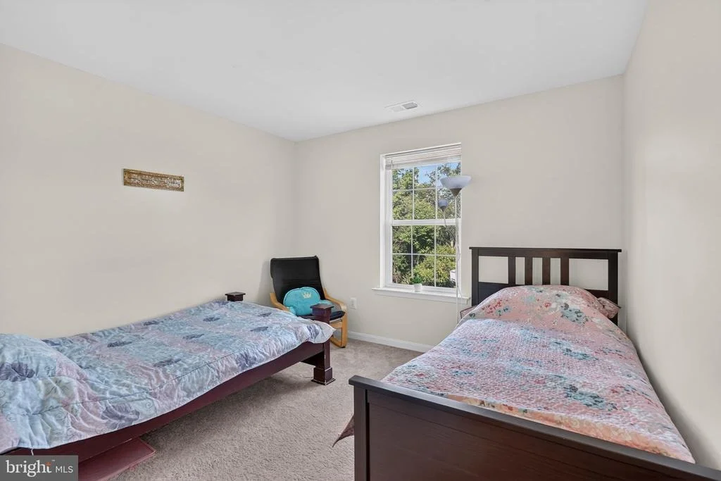 Photo of 1024 BRIGGS CHANEY ROAD