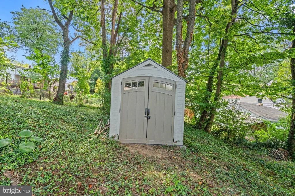 Photo of 12215 JUDSON ROAD