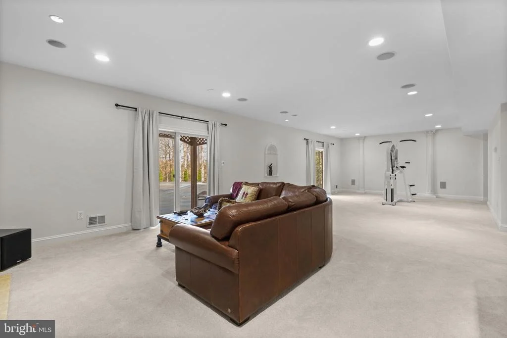 Photo of 11223 RIVER VIEW DRIVE