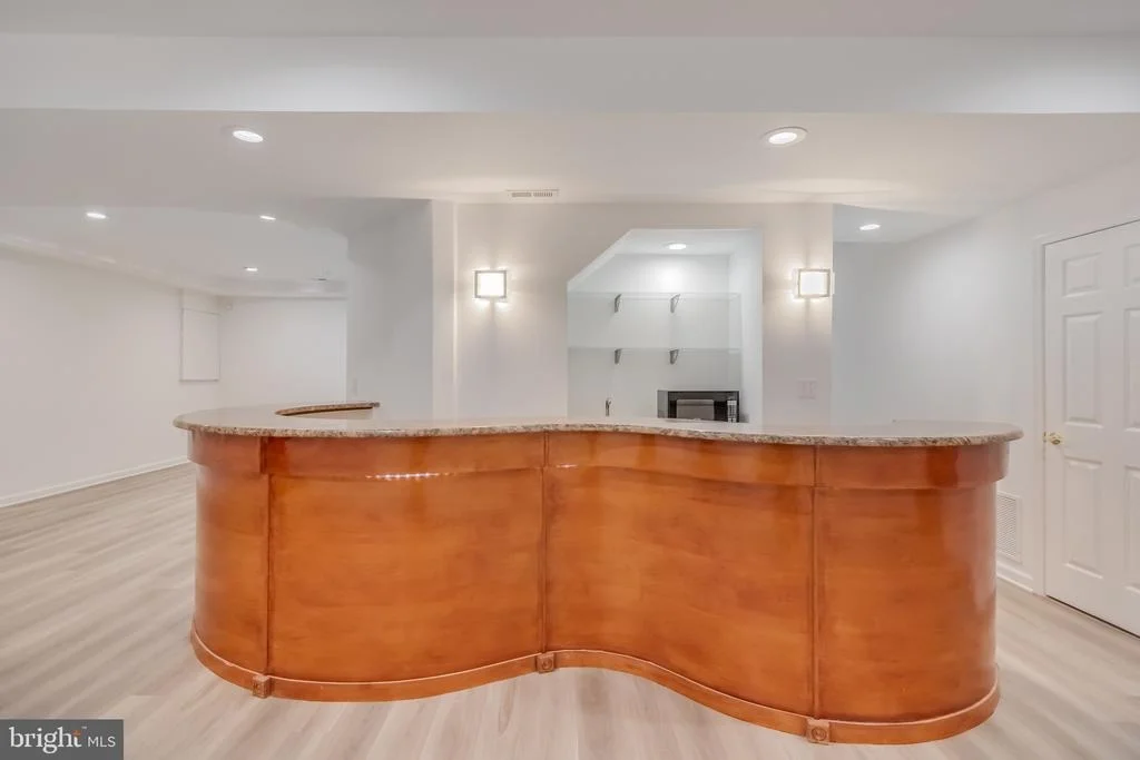 Photo of 17107 ASPEN LEAF DRIVE