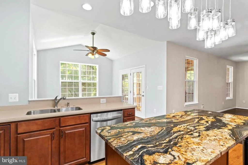 Photo of 679 PELHAMS REACH