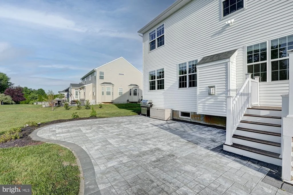 Photo of 1218 PIMPERNELL PATH