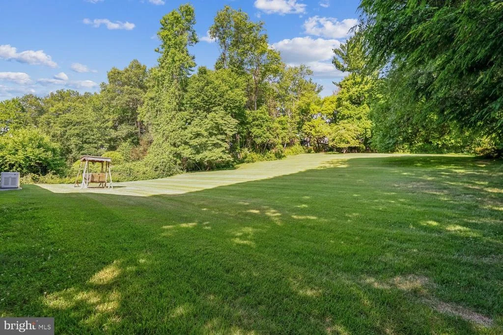 Photo of 13818 OVERTON LANE