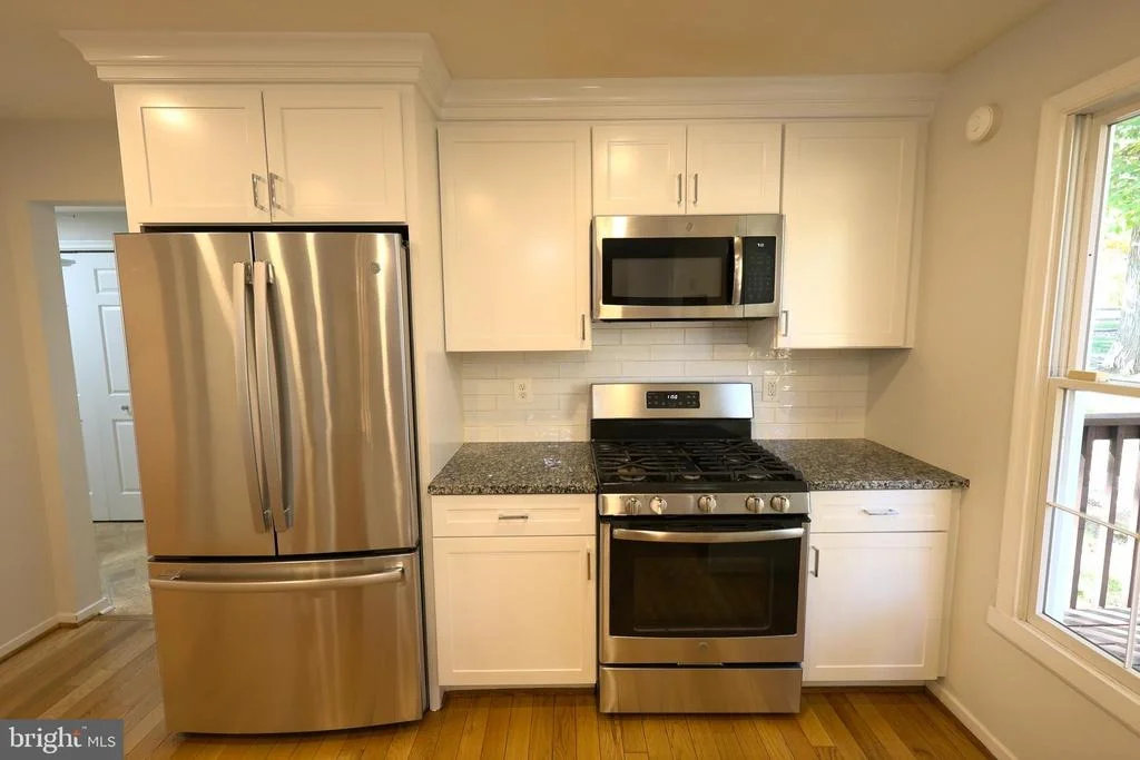 Photo of 2298 ARCHDALE ROAD