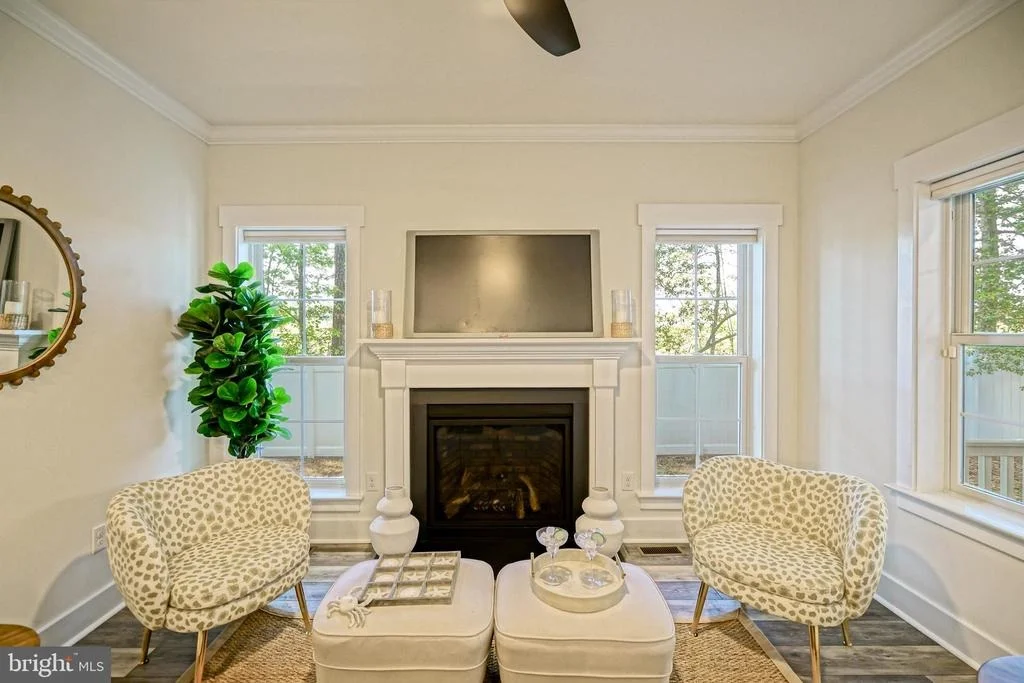 Photo of 35 AINTREE DRIVE