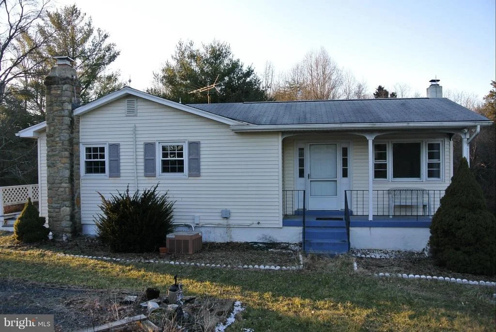 Photo of 10166 CONDE ROAD