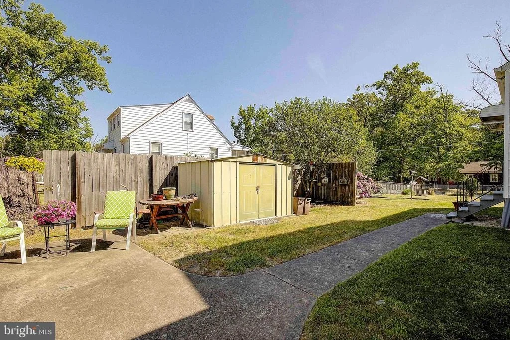 Photo of 7310 MILLIGAN LANE