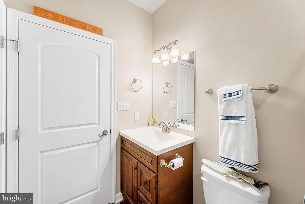 Photo of 23 CONCORD LANE