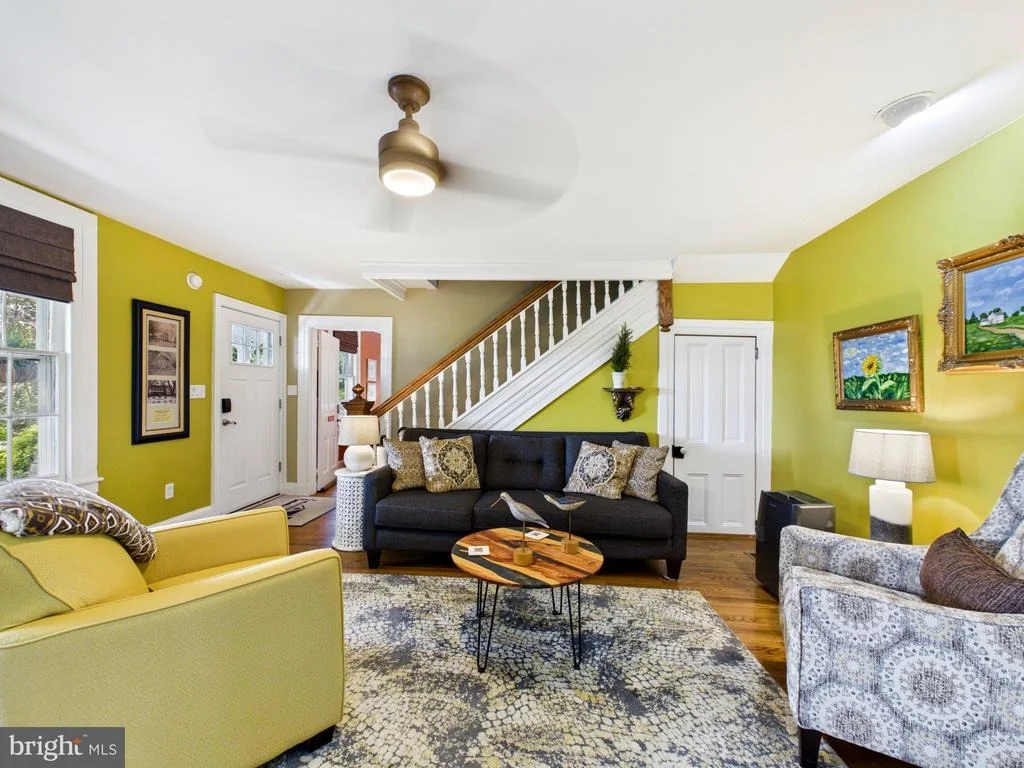 Photo of 26285 BROADKILL ROAD