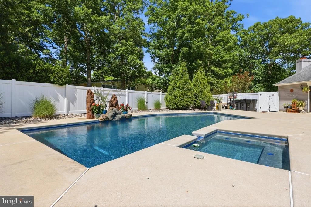 Photo of 36 BRANDYWINE DRIVE