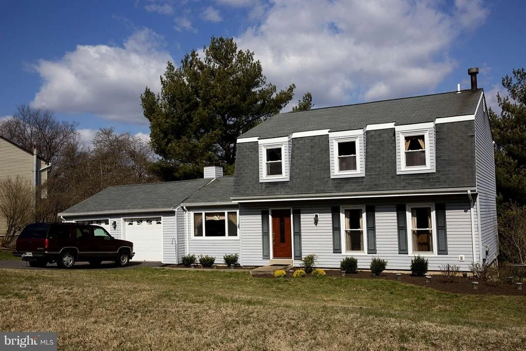 Photo of 12317 DANCREST DRIVE