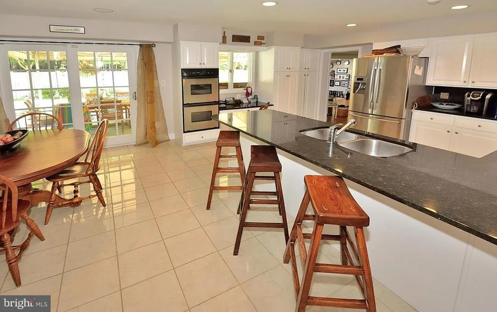 Photo of 6281 DUNAWAY COURT