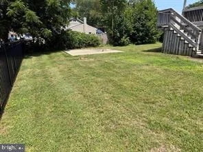 Photo of 327 OAKLAND AVENUE