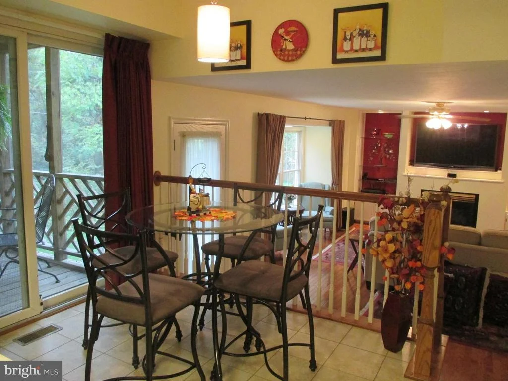 Photo of 711 MONARCH RIDGE ROAD