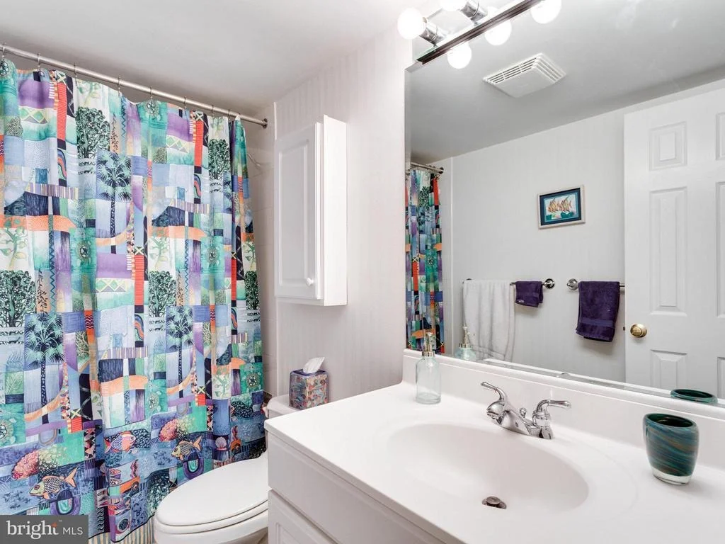 Photo of 1827 DEER DRIVE