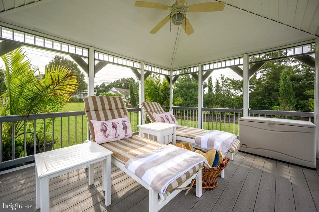 Photo of 632 PILOTTOWN ROAD