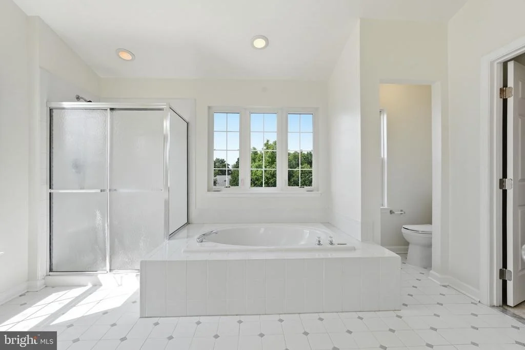 Photo of 14090 EAGLE CHASE CIRCLE