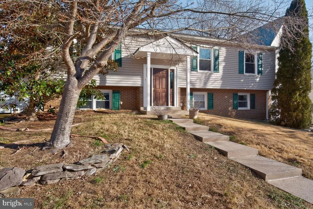 Photo of 1711 PRELUDE DRIVE