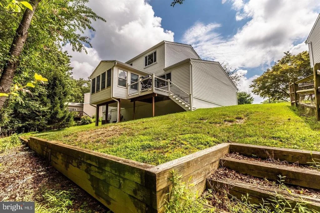 Photo of 10133 PEANUT MILL DRIVE