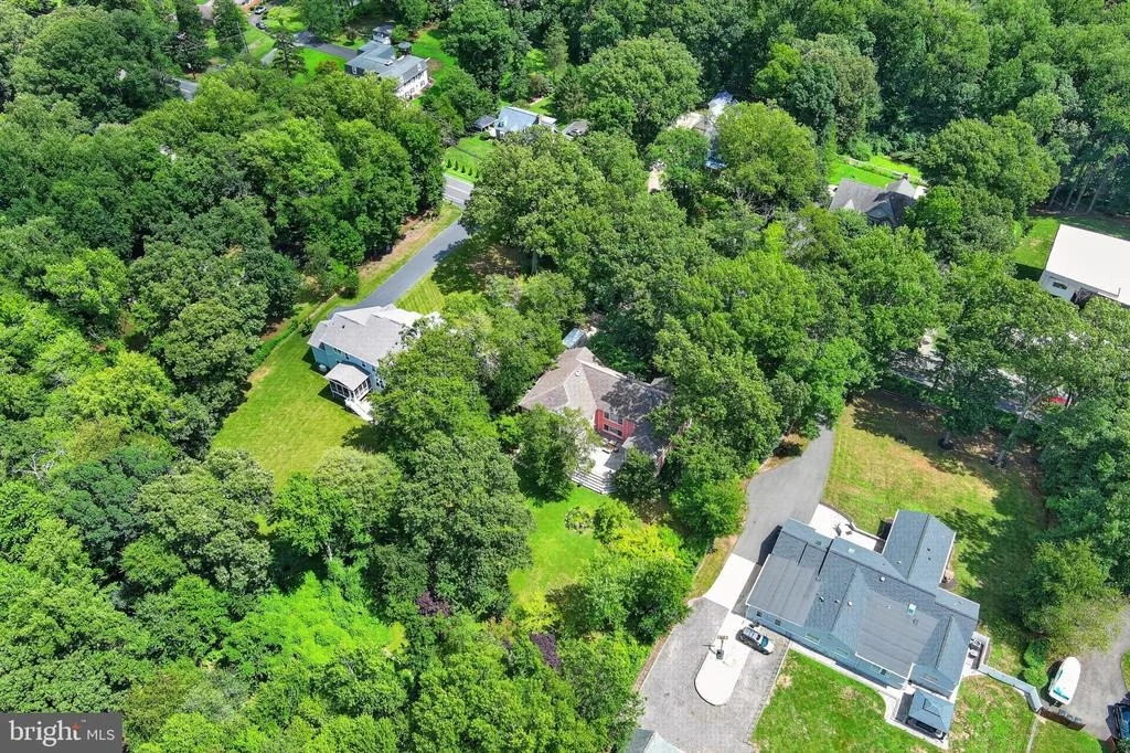 Photo of 3312 PROSPERITY AVENUE