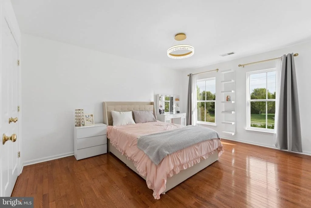 Photo of 23342 HIGBEE LANE