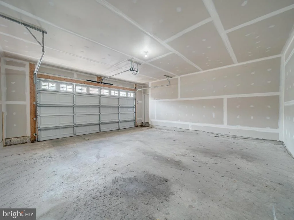 Photo of 228 BUCKEYE CIRCLE