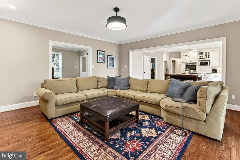 Photo of 15436 EAGLE TAVERN LANE