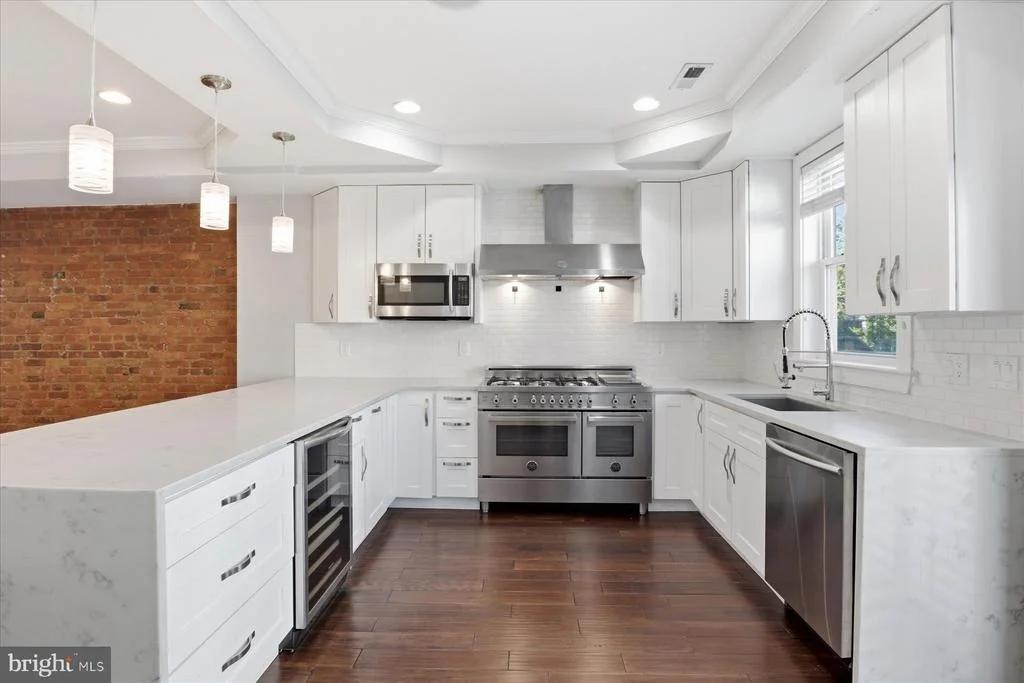 Photo of 1119 STAPLES STREET NE