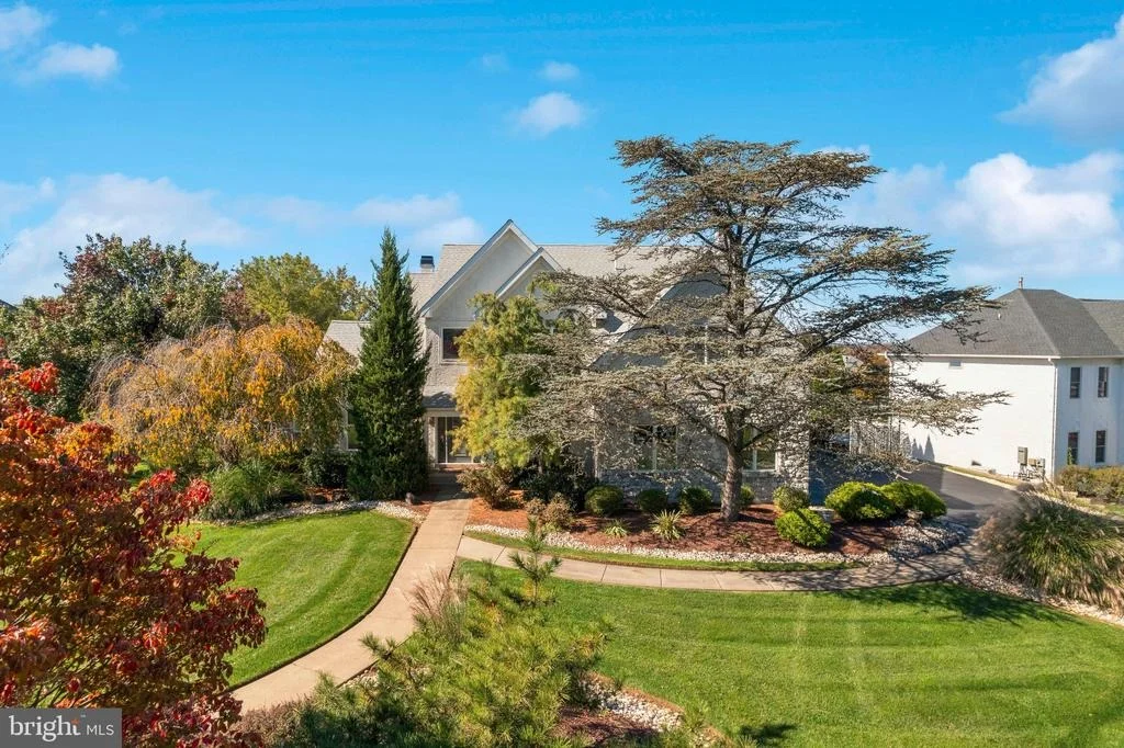 Photo of 23 YALE DRIVE