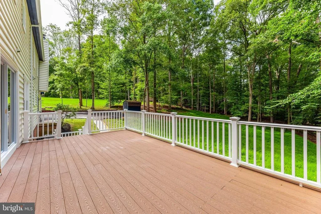 Photo of 10424 HAMPTON ROAD