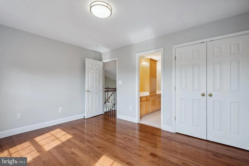 Photo of 18303 THUNDERCLOUD ROAD