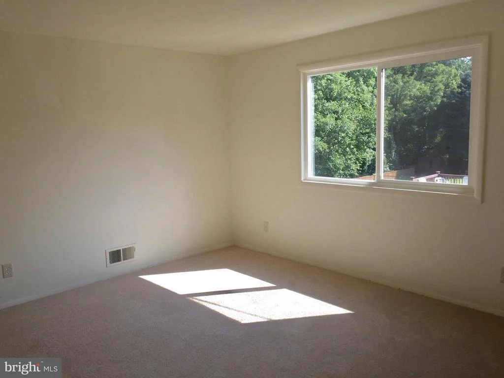 Photo of 12619 LAURIE DRIVE