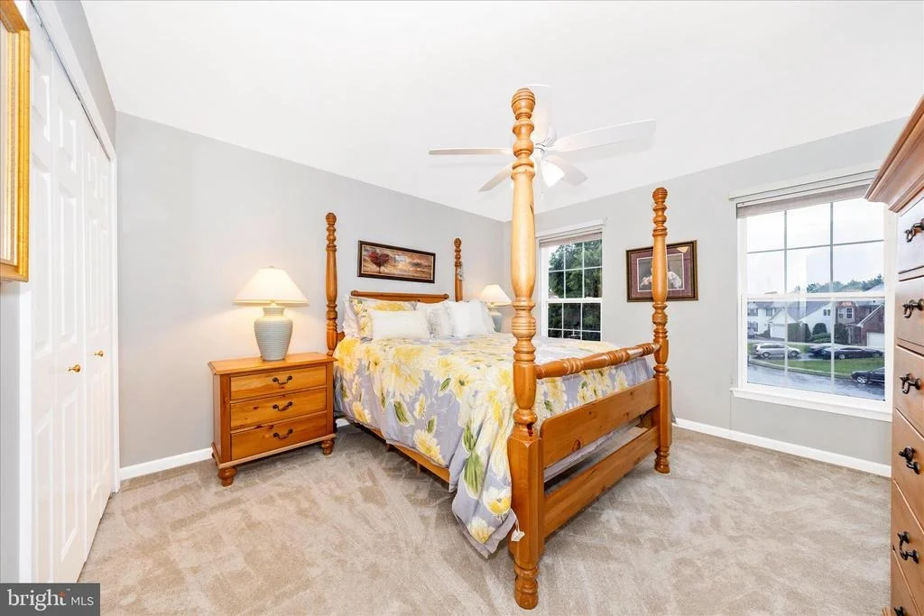 Photo of 1805 RAINBOW FALLS COURT