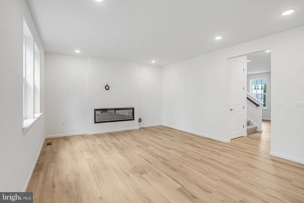 Photo of 35611 PINE NEEDLE LANE