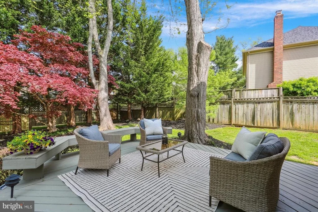 Photo of 4009 EVANGELINE TERRACE