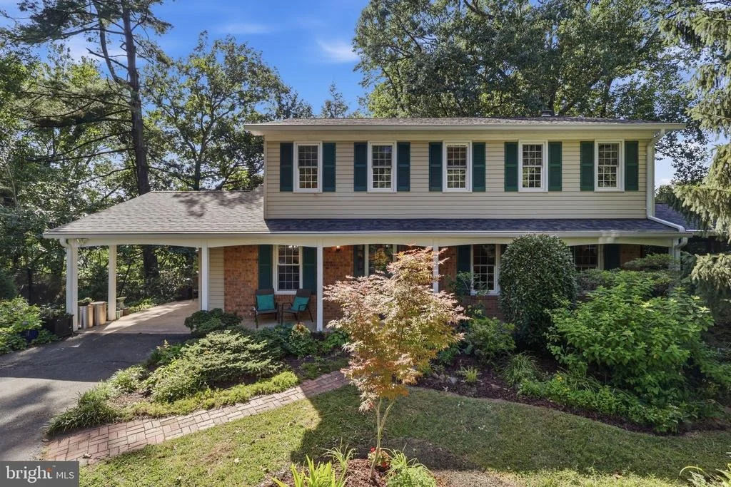 Photo of 12024 CHEVIOT DRIVE