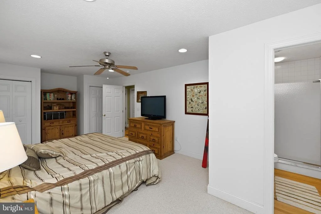 Photo of 86 SHINGLE CAMP TERRACE