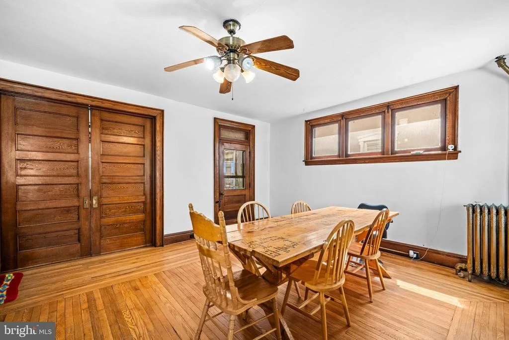 Photo of 173 SUMMIT AVENUE