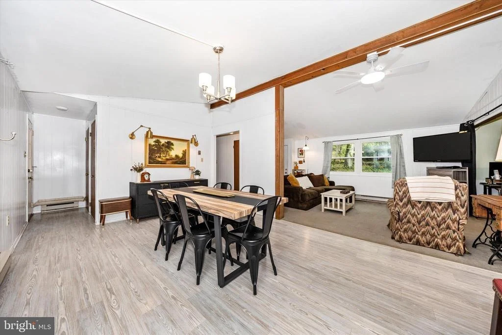 Photo of 360 BERNICE DRIVE
