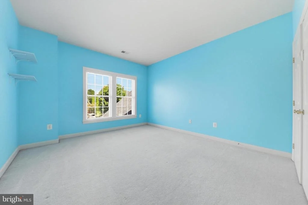 Photo of 411 GLENBROOK DRIVE