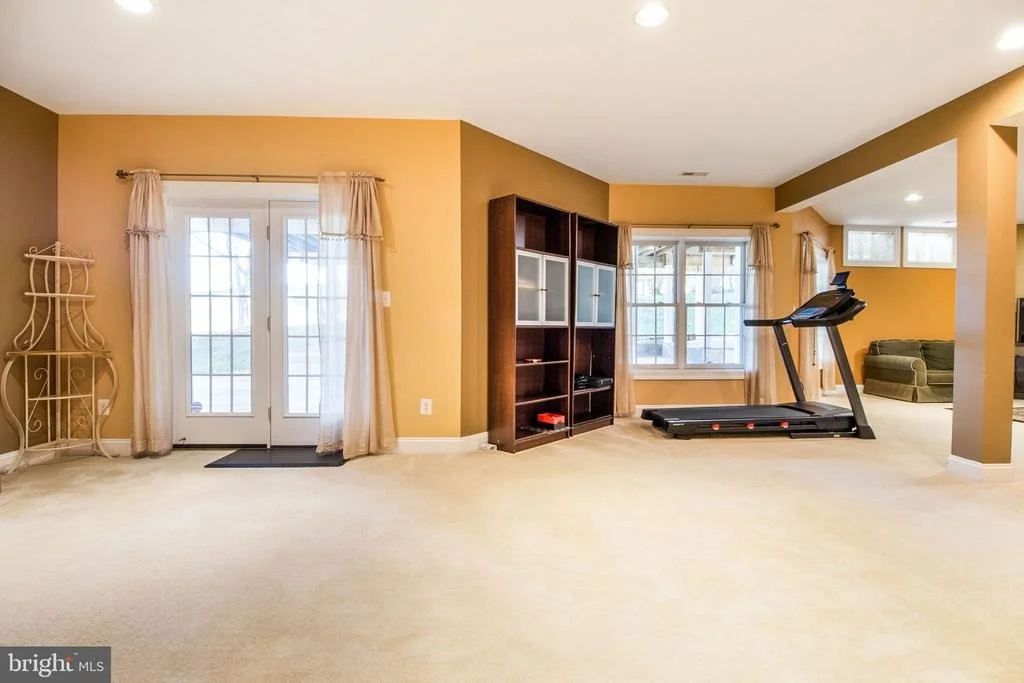 Photo of 43515 SQUIRREL RIDGE PLACE
