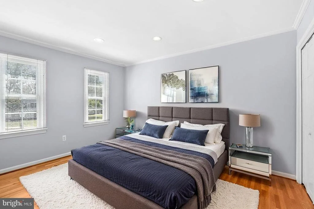 Photo of 9 DUVALL LANE