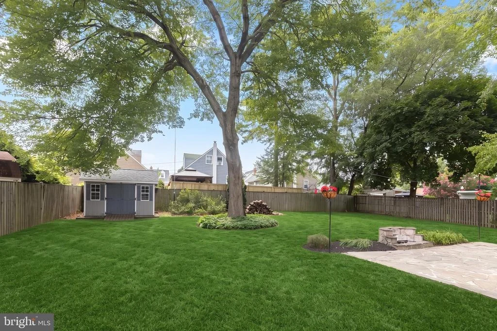 Photo of 1209 LINDEN AVENUE